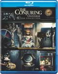 The-Conjuring-Universe-9-Film-Collection-bd-hidef-digest-cover.jpg