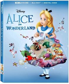 Alice-in-Wonderland-1951-4kuhd-hidef-digest-cover.jpg