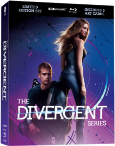 divergent_series_4k_imprint_cover.png
