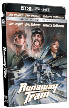 runaway-train-cannon-voight-roberts-klsc-4kuhd-cover.png