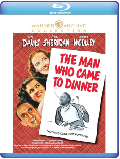 the-man-who-came-to-dinner-warner-archive-bluray-cover.png