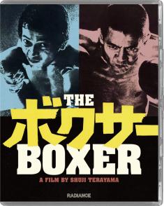 The-Boxer-bd-hidef-digest-cover.jpg