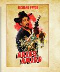 Adios-Amigo-bd-hidef-digest-cover.jpg
