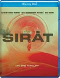 Sirat-bd-hidef-digest-cover.jpg