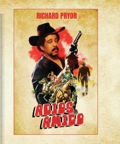 Adios-Amigo-bd-hidef-digest-cover.jpg