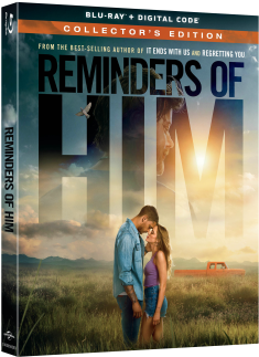 reminders-of-him-bluray-review-highdef-digest-cover.png