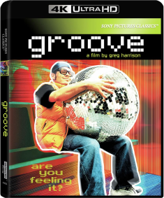 groove-sony-classics-4kuhd-cover.png