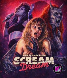 Scream-Dream-bd-hidef-digest-cover.jpg
