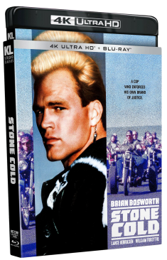 stone-cold-4kuhd-klsc-cover.png