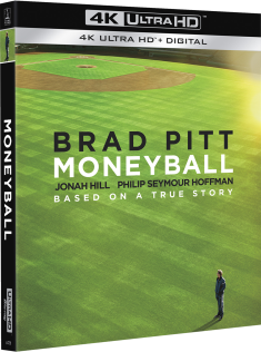 moneyball-4kuhd-sony-brad-pitt-cover.png