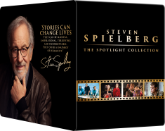 steven-spielberg-spotlight-collection-4kuhd-steelbook-cover.png