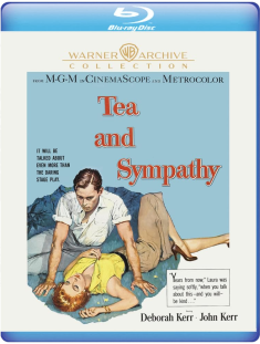 Tea-and-Sympathy-bd-hidef-digest-cover.png
