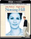 Notting-Hill-4kuhd-hidef-digest-cover.jpg