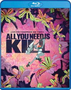 All-You-Need-Is-Kill-bd-hidef-digest-cover.jpg