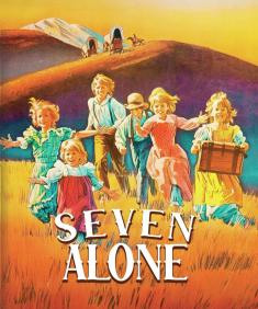 Seven-Alone-bd-hidef-digest-cover.jpg