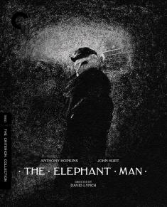 the-elephant-man-4kuhd-criterion-collection-cover.jpg