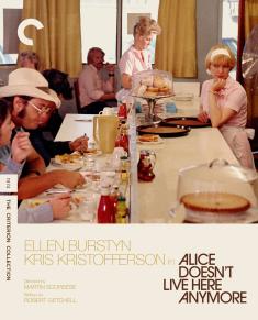 alice-doesnt-live-here-anymore-4kuhd-criterion-collection-cover.jpg