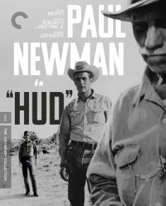 hud-4kuhd-criterion-collection-cover.jpg