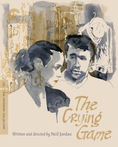 the-crying-game-4kuhd-criterion-collection-cover.jpg