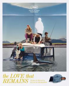 the-love-that-remains-bluray-criterion-collection-cover.jpg
