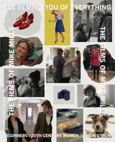 ill-remind-you-of-everything-films-of-mike-mills-bluray-criterion-collection-cover.jpg