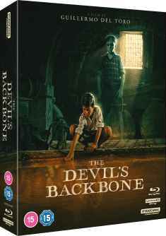the-devils-backbone-guillermo-del-toro-studiocanal-4kuhd-cover.png
