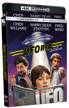 uforia-4kuhd-klsc-review-highdef-digest-cover.png