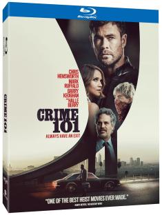 Crime-101-bd-hidef-digest-cover.jpg