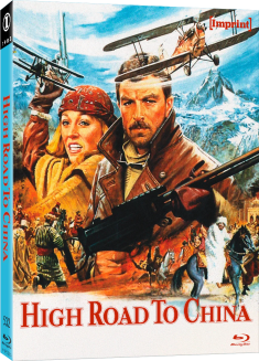 high-road-to-china-bluray-review-cover.png