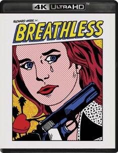 breathless-4kuhd-cover.png
