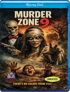 Murder-Zone-9-bd-hidef-digest-cover.jpg