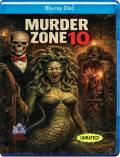 Murder-Zone-10-bd-hidef-digest-cover.jpg