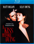 A-Kiss-Before-Dying-bd-hidef-digest-cover.png