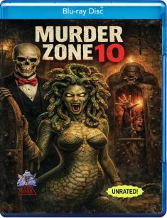 Murder-Zone-10-bd-hidef-digest-cover.jpg
