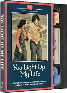 You-Light-Up-My-Life-bd-hidef-digest-cover.jpg