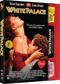 White-Palace-bd-hidef-digest-cover.jpg