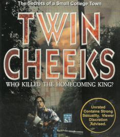 twin-cheeks-bluray-review-cover.jpg