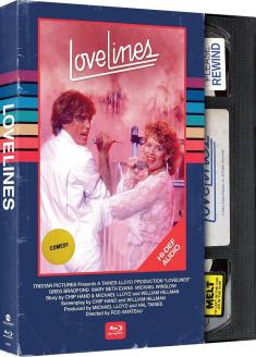 Lovelines-bd-hidef-digest-cover.jpg