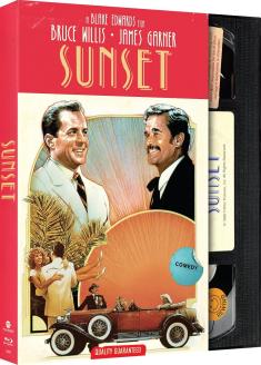 Sunset-bd-hidef-digest-cover.jpg