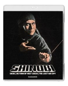 Shinobi-Vol-2-bd-hidef-digest-cover.jpg