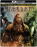 Warcraft-steelbook-4kuhd-hidef-digest-cover.jpg