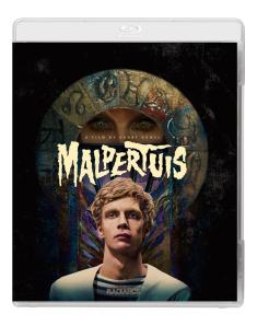 Malpertuis-bd-hidef-digest-cover.jpg