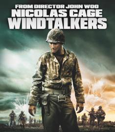 Windtalkers-bd-hidef-digest-cover.jpg