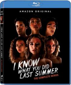 I-Know-What-You-Did-Last-Summer-complete-series-bd-hidef-digest-cover.jpg