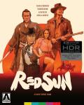 Red-Sun-le-4kuhd-hidef-digest-cover.jpg