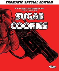 Sugar-Cookies-bd-hidef-digest-cover.jpg
