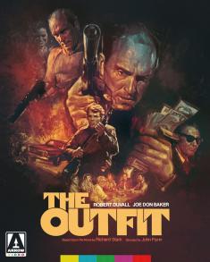The-Outfit-le-bd-hidef-digest-cover.jpg