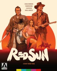 Red-Sun-le-bd-hidef-digest-cover.jpg