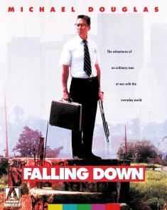 Falling-Down-le-bd-hidef-digest-cover.jpg