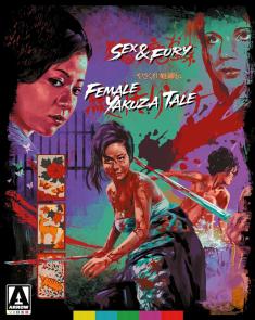 Sex-and-Fury-Female-Yakuza-Tale-le-bd-hidef-digest-cover.jpg